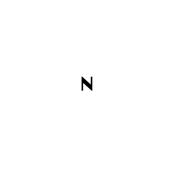 Rave n Raga Logo